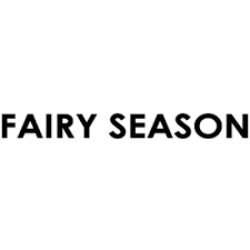 Best Discounts & Deals Of Fairy Season