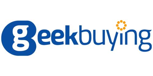 Best Discounts & Deals Of GeekBuying 