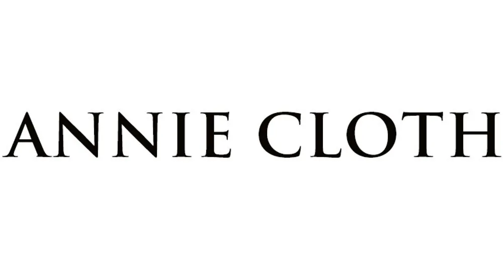 Best Discounts & Deals Of Annie Cloth