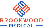 Subscribe to Brookwood Medical Newsletter & Get Amazing Discounts