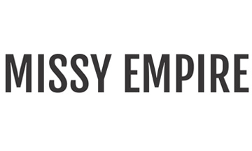 Best Discounts & Deals Of Missy Empire