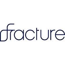 Best Discounts & Deals Of Fracture