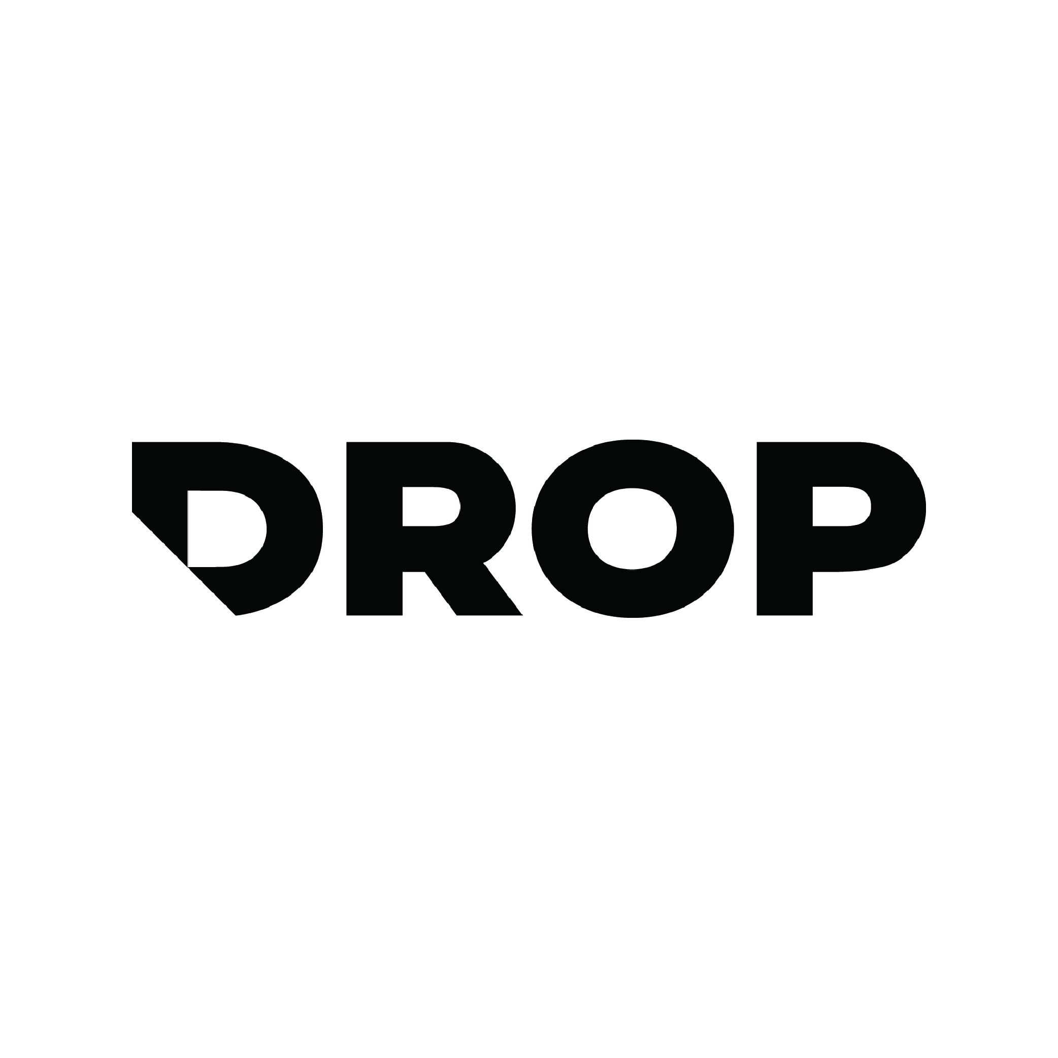 Best Discounts & Deals Of Drop