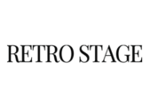 Best Discounts & Deals Of Retro Stage