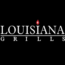 Best Discounts & Deals Of Louisiana Grills