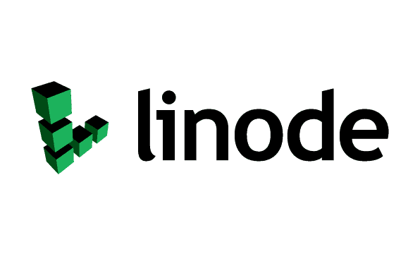 Best Discounts & Deals Of Linode