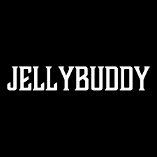 Best Discounts & Deals Of Jelly Buddy