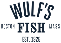Best Discounts & Deals Of Wulf's Fish