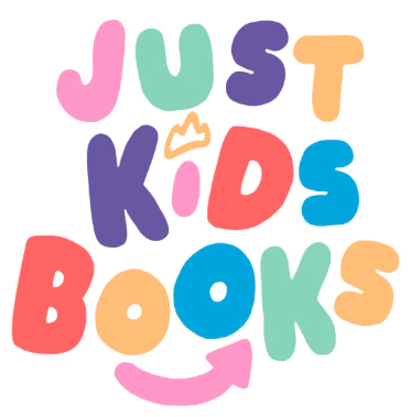 Best Discounts & Deals Of Just Kids Books