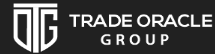 SALE - Trader Chat Room  Starts From $89
