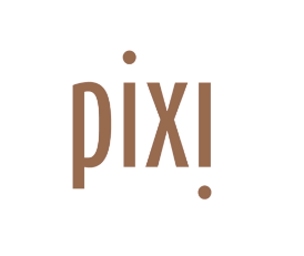 Best Discounts & Deals Of Pixi Beauty 
