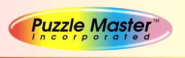 Best Discounts & Deals Of Puzzle Master