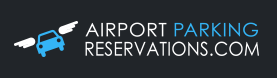 Best Discounts & Deals Of Airport Parking Reservations