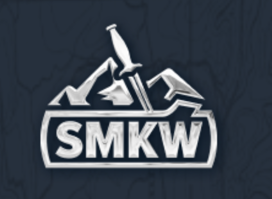 Best Discounts & Deals Of SMKW