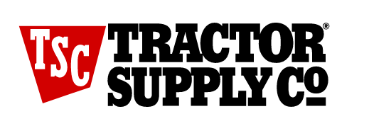 Best Discounts & Deals Of Tractor Supply