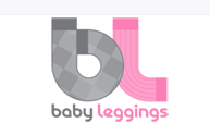 Best Discounts & Deals Of Baby Leggings