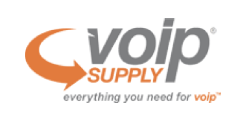 Best Discounts & Deals Of Voip Supply