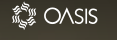 Best Discounts & Deals Of Oasis Hotels