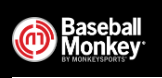 Best Discounts & Deals Of Baseball Monkey