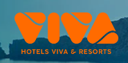 Best Discounts & Deals Of Hotels Viva