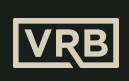 Best Discounts & Deals Of VRB Labs