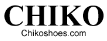 Best Discounts & Deals Of Chiko Shoes