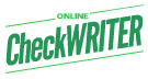 Best Discounts & Deals Of Online Check Writer