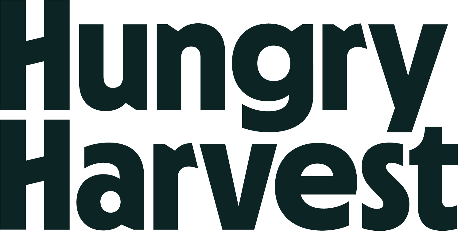Best Discounts & Deals Of Hungry Harvest