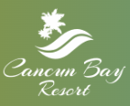Best Discounts & Deals Of Cancun Bay 