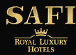 Best Discounts & Deals Of Safi Hotel 