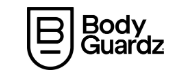 Best Discounts & Deals Of BodyGuardz