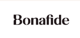 Best Discounts & Deals Of Bonafide