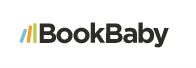 Subscribe to BookBaby Newsletter & Get Amazing Discounts