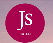 Best Discounts & Deals Of JS Hotels 