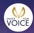 Best Discounts & Deals Of Unlock Your Voice
