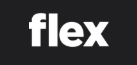 Best Discounts & Deals Of Flex Watches