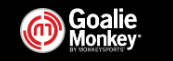Best Discounts & Deals Of goalie monkey