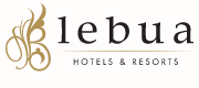 Best Discounts & Deals Of Lebua Hotels