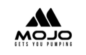 Best Discounts & Deals Of Mojo Socks