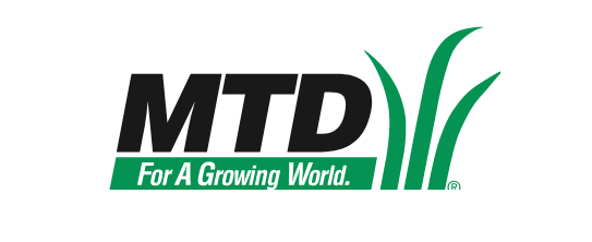 Best Discounts & Deals Of MTD Parts 