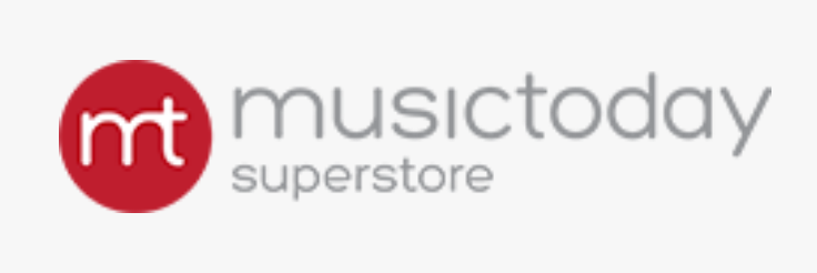 Subscribe to MusicToday  Newsletter & Get Amazing Discounts