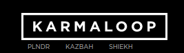 Best Discounts & Deals Of Karmaloop
