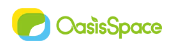 Best Discounts & Deals Of Oasis Space