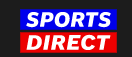 Best Discounts & Deals Of Sportsdirect 