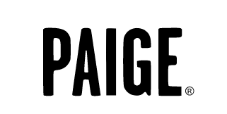 Best Discounts & Deals Of Paige