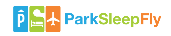 Subscribe to Park Sleep Fly  Newsletter & Get Amazing Discounts