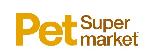 Subscribe to Pet Supermarket Newsletter & Get Amazing Discounts