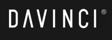Subscribe to DaVinci Tech Newsletter & Get Amazing Discounts