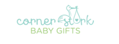 Best Discounts & Deals Of Corner Stork Baby Gifts