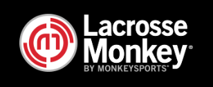 Best Discounts & Deals Of Lacrosse Monkey